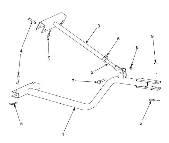 Diagram Image